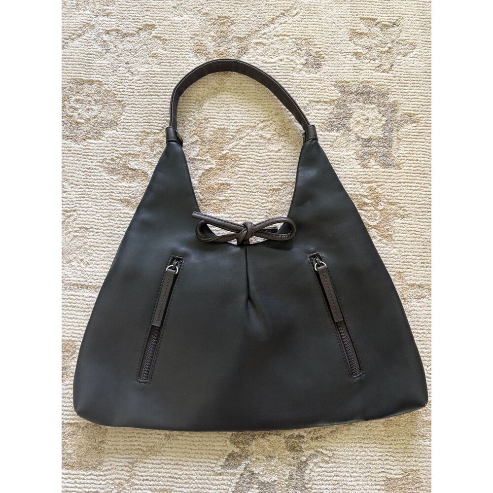 Matt & Nat Montreal Vegan Leather Purse